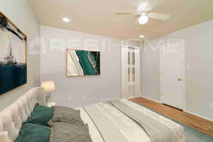 1106 Dogwood Ct - Photo 7 of 18