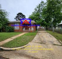 featured image of 3110 Patton Ct