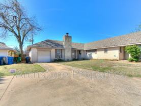 4508 Nw 26th St - Photo 1 of 1