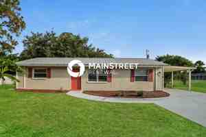 featured image of 1204 E 6th St