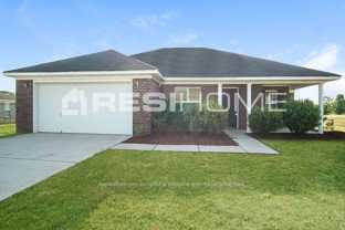 18347 Upland Trl - Photo 1 of 1