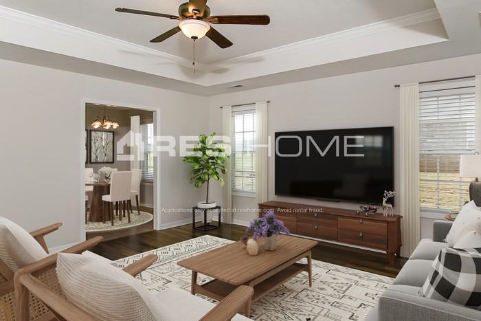 18347 Upland Trl - Photo 4 of 18