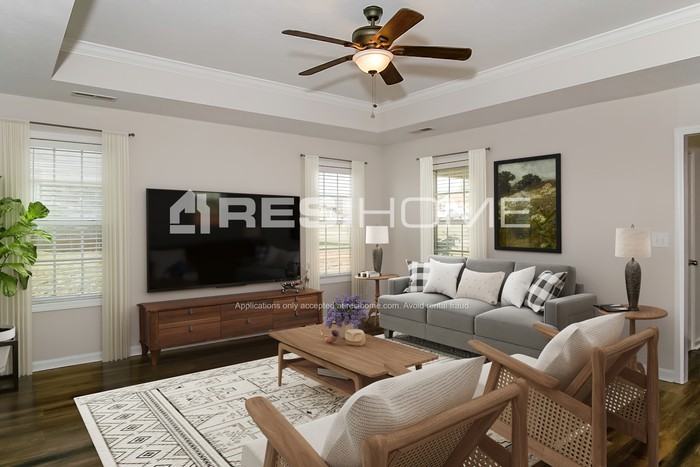 18347 Upland Trl - Photo 5 of 18