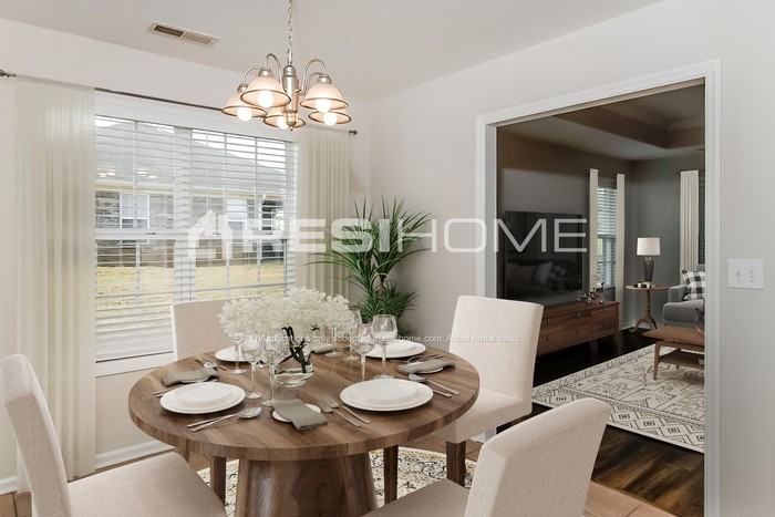 18347 Upland Trl - Photo 6 of 18
