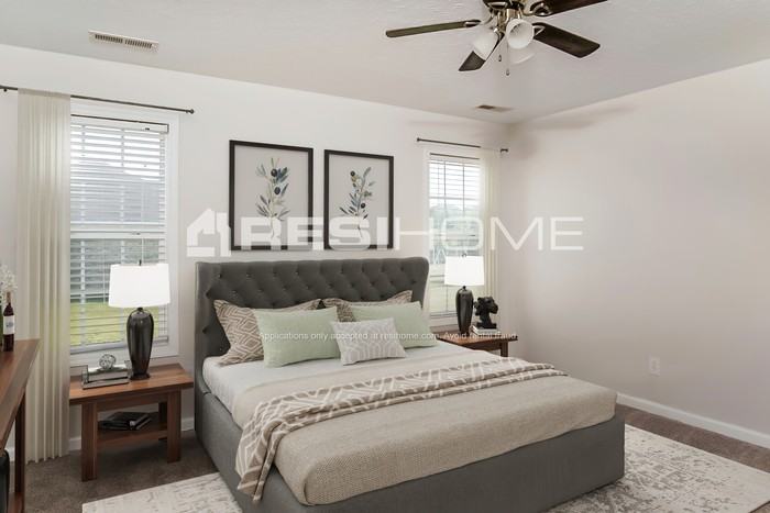 18347 Upland Trl - Photo 7 of 18