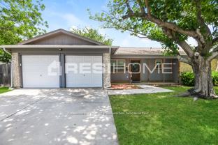 521 Kemper Ave - Photo 1 of 1