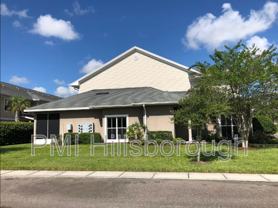 8213 Bally Money Rd - Photo 1 of 1