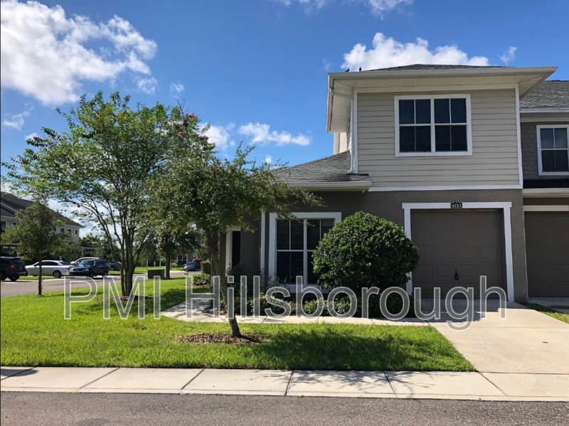 8213 Bally Money Rd - Photo 2 of 40