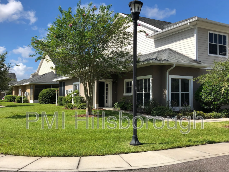 8213 Bally Money Rd - Photo 3 of 40