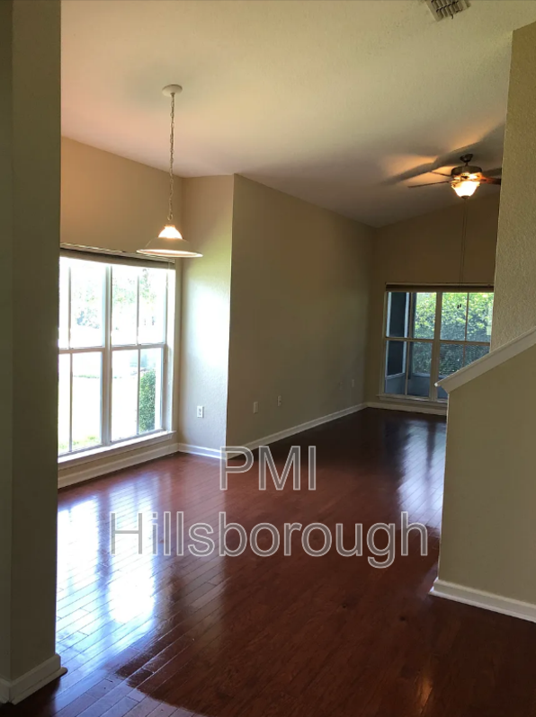 8213 Bally Money Rd - Photo 4 of 40