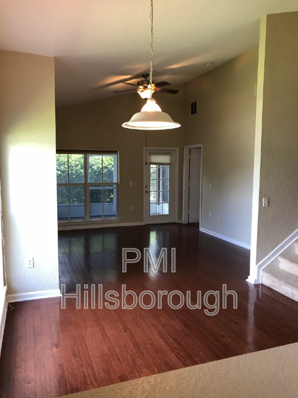 8213 Bally Money Rd - Photo 5 of 40