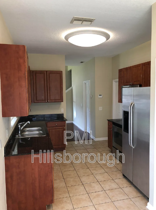 8213 Bally Money Rd - Photo 6 of 40