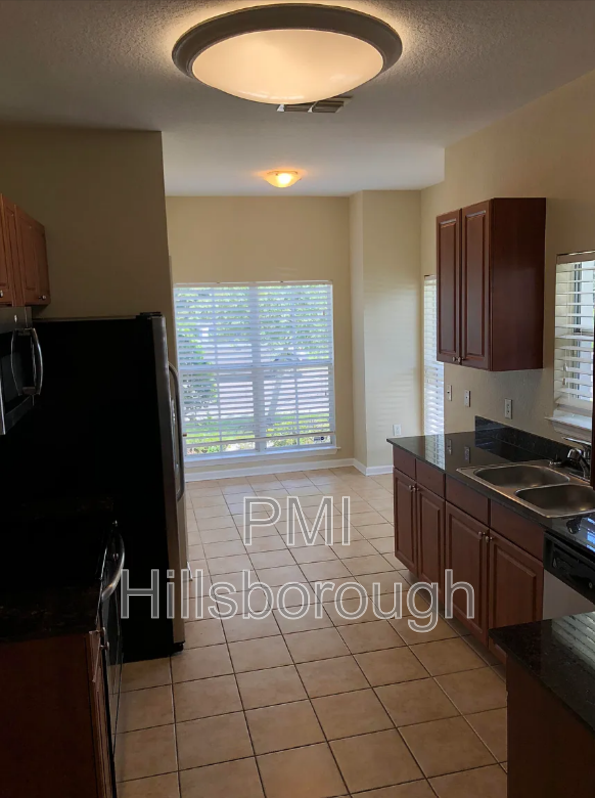 8213 Bally Money Rd - Photo 7 of 40