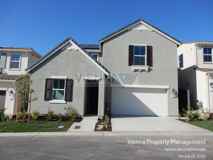 1062 Yucca Dr - Photo 1 of 1