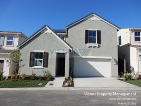 1062 Yucca Dr - Photo 1 of 1