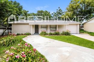 1200 Jadewood Ave - Photo 1 of 1