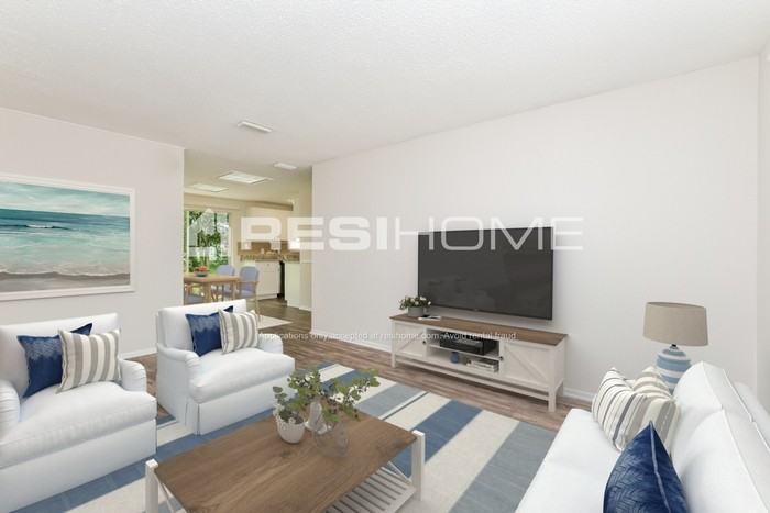 1200 Jadewood Ave - Photo 4 of 17