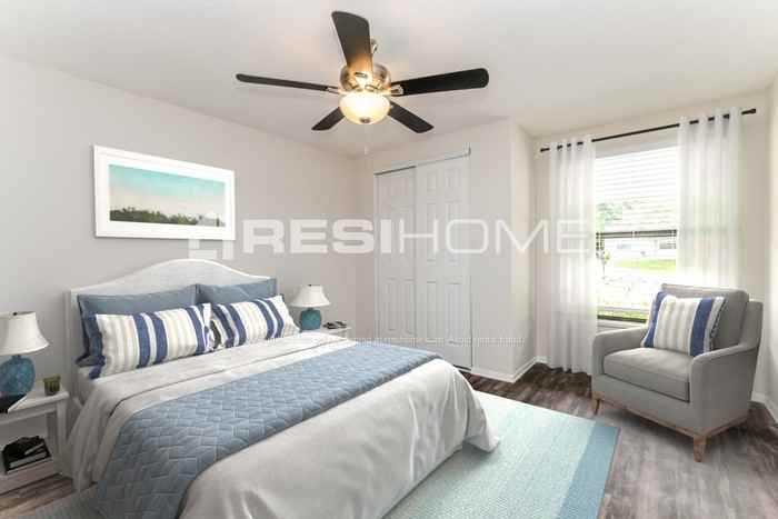 1200 Jadewood Ave - Photo 6 of 17
