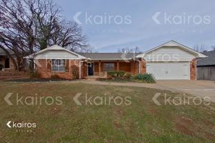 1205 Mockingbird Ln - Photo 1 of 1