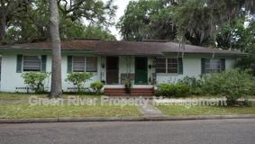 1654 Talbot Ave - Photo 1 of 1