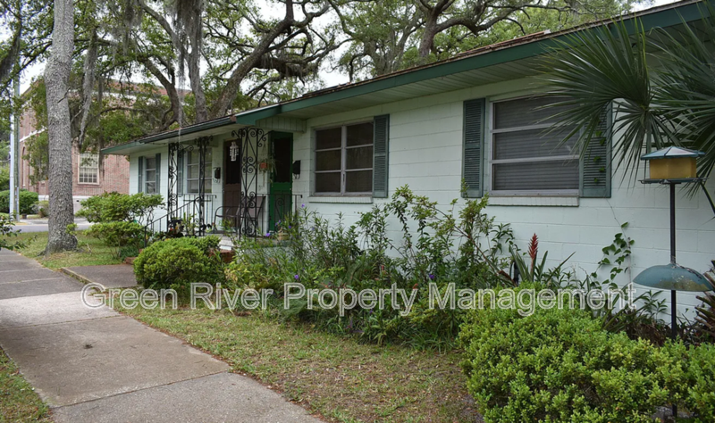 1654 Talbot Ave - Photo 2 of 29