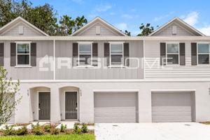 featured image of 4169 Deer Trace Ln