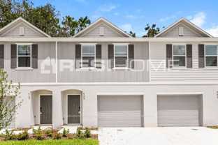4169 Deer Trace Ln - Photo 1 of 1