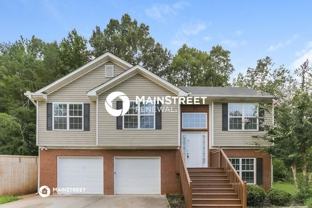 8 Indian Hills Dr - Photo 1 of 1