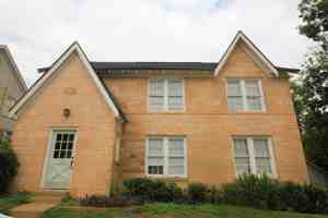 featured image of 128 Rowland Pl #130