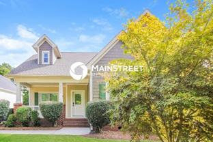 15032 Alexander Place Dr - Photo 1 of 1