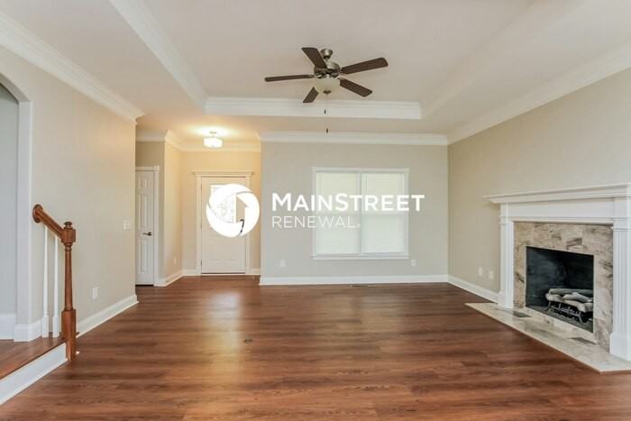 15032 Alexander Place Dr - Photo 2 of 17