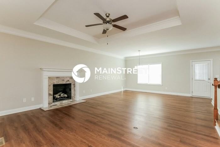 15032 Alexander Place Dr - Photo 3 of 17