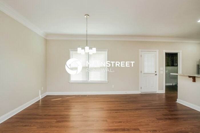 15032 Alexander Place Dr - Photo 4 of 17