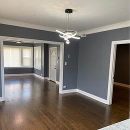 10925 South Vernon Avenue #2 - Photo 3 of 11