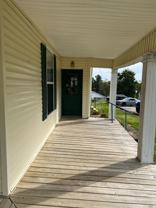 133 S Marietta St #DOWN - Photo 1 of 1
