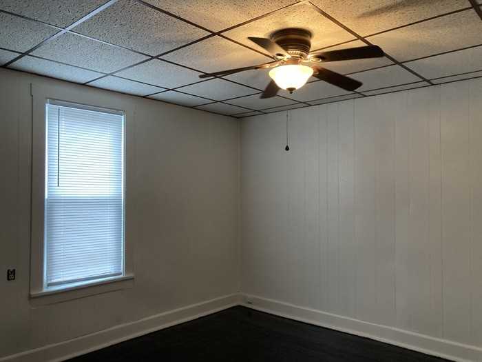 133 S Marietta St #DOWN - Photo 2 of 10
