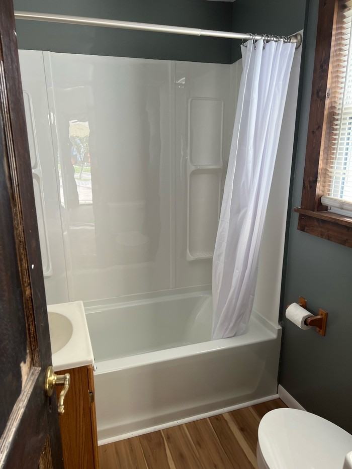 133 S Marietta St #DOWN - Photo 5 of 10