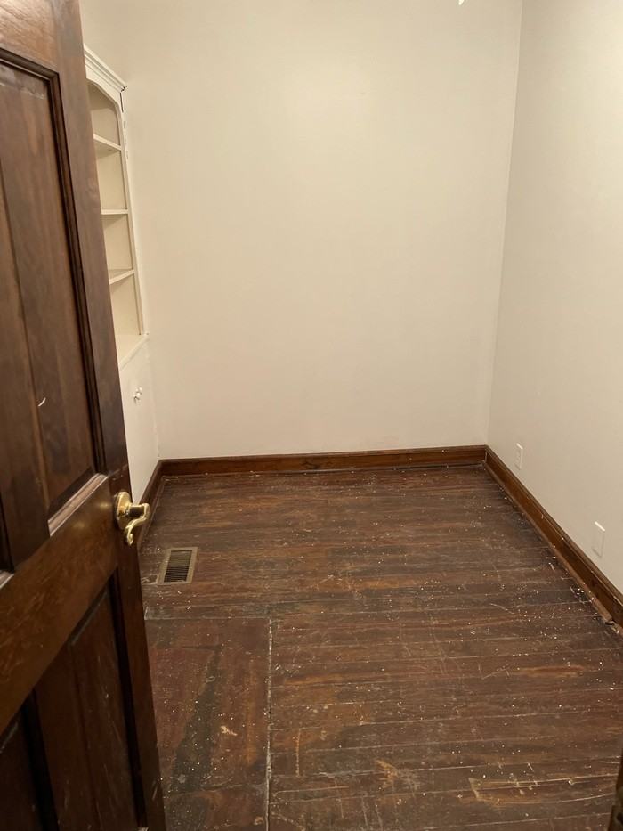 133 S Marietta St #DOWN - Photo 6 of 10