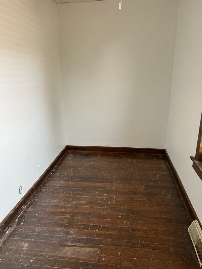 133 S Marietta St #DOWN - Photo 7 of 10