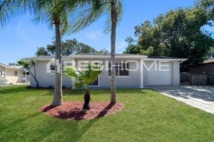 featured image of 7700 Farmlawn Dr