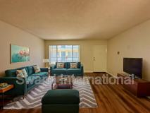 26114 Belle Porte Ave #12 - Photo 1 of 1