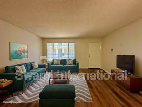 26114 Belle Porte Ave #12 - Photo 1 of 1