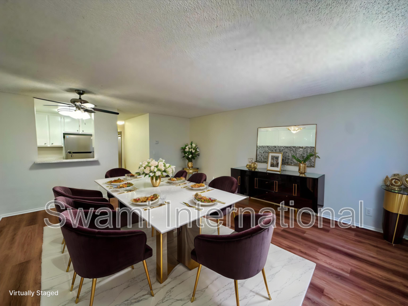 26114 Belle Porte Ave #12 - Photo 2 of 38
