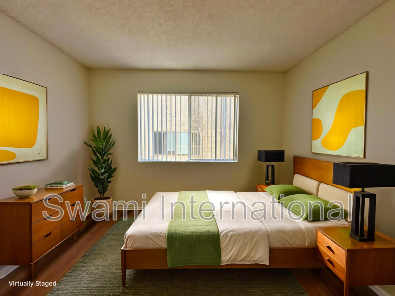 26114 Belle Porte Ave #12 - Photo 3 of 38