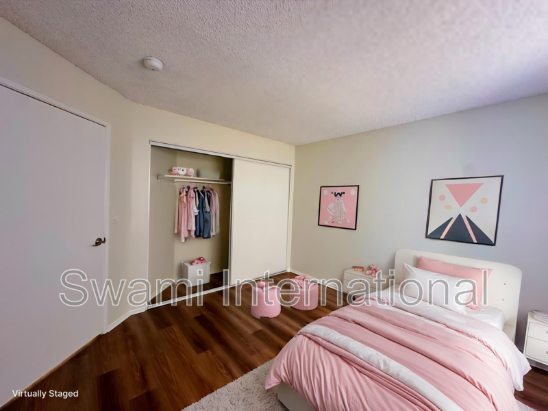 26114 Belle Porte Ave #12 - Photo 4 of 38