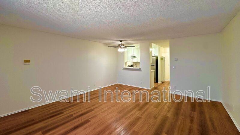 26114 Belle Porte Ave #12 - Photo 6 of 38