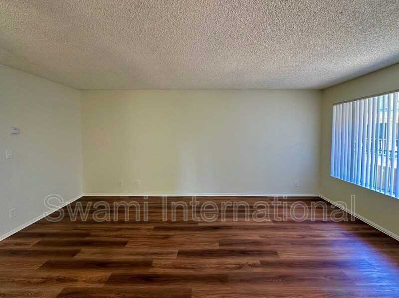 26114 Belle Porte Ave #12 - Photo 7 of 38