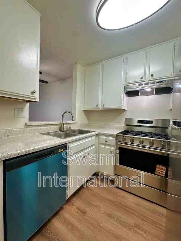 26114 Belle Porte Ave #12 - Photo 7 of 21