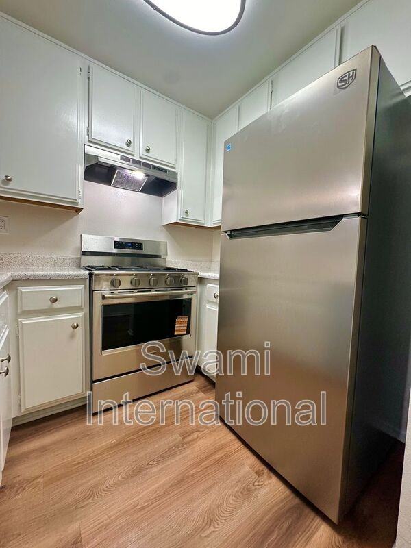 26114 Belle Porte Ave #12 - Photo 6 of 21