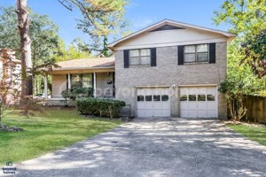 featured image of 1908 Clapboard Hill Rd